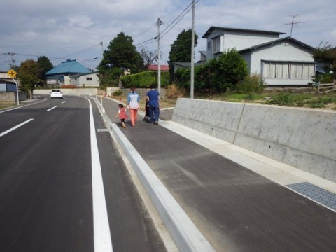 造園・公園整備工事